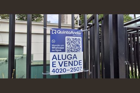 Apartamento à venda com 42m², 1 quarto e 1 vaga Apartamento à venda com 42m², 1 quarto e 1 vagaPlaquinha