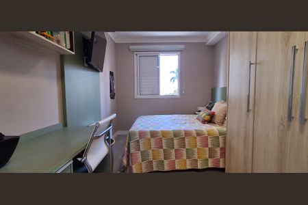 Apartamento à venda com 42m², 1 quarto e 1 vaga Apartamento à venda com 42m², 1 quarto e 1 vagaSuíte