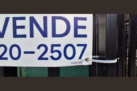 Apartamento à venda com 42m², 1 quarto e 1 vaga Apartamento à venda com 42m², 1 quarto e 1 vagaCódigo plaquinha KQAP-690