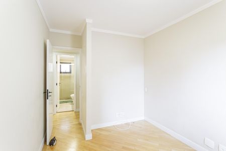 Apartamento para alugar com 97m², 3 quartos e 2 vagasQuarto 1