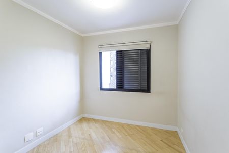 Apartamento para alugar com 97m², 3 quartos e 2 vagasQuarto 1