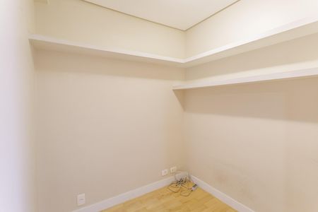 Apartamento para alugar com 97m², 3 quartos e 2 vagasEscritório