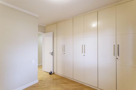 Apartamento para alugar com 97m², 3 quartos e 2 vagasSuíte
