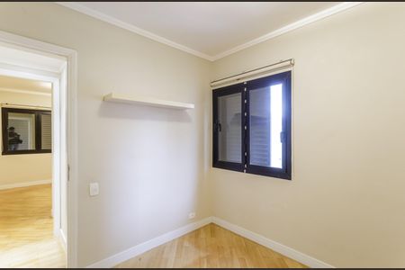 Apartamento para alugar com 97m², 3 quartos e 2 vagasQuarto 2