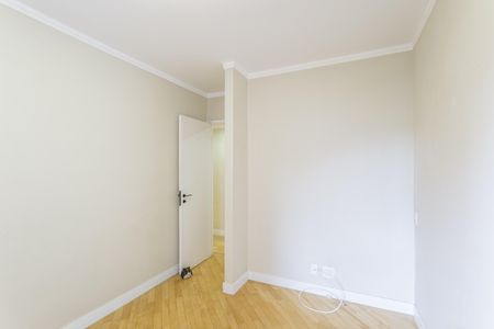 Apartamento para alugar com 97m², 3 quartos e 2 vagasQuarto 1