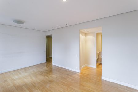 Apartamento para alugar com 97m², 3 quartos e 2 vagasSala