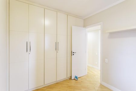 Apartamento para alugar com 97m², 3 quartos e 2 vagasQuarto 2