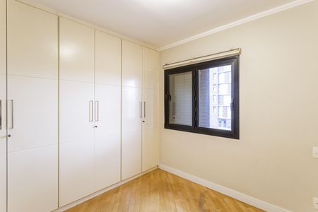 Apartamento para alugar com 97m², 3 quartos e 2 vagasSuíte