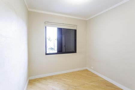 Apartamento para alugar com 97m², 3 quartos e 2 vagasQuarto 1