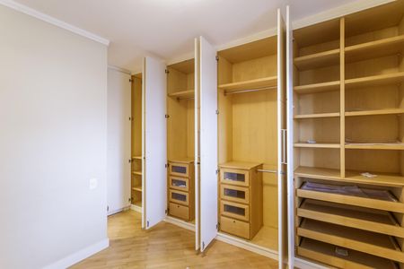 Apartamento para alugar com 97m², 3 quartos e 2 vagasSuíte