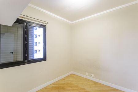 Apartamento para alugar com 97m², 3 quartos e 2 vagasQuarto 2