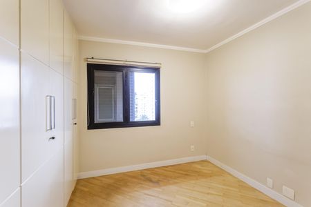 Apartamento para alugar com 97m², 3 quartos e 2 vagasSuíte