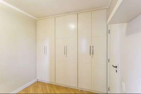 Apartamento para alugar com 97m², 3 quartos e 2 vagasQuarto 2