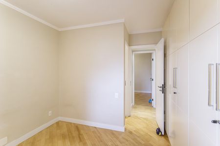 Apartamento para alugar com 97m², 3 quartos e 2 vagasSuíte