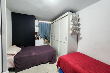 Apartamento para alugar com 85m², 2 quartos e 1 vaga Apartamento para alugar com 85m², 2 quartos e 1 vagaQuarto 1