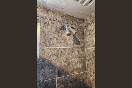 Apartamento para alugar com 85m², 2 quartos e 1 vaga Apartamento para alugar com 85m², 2 quartos e 1 vagaBanheiro