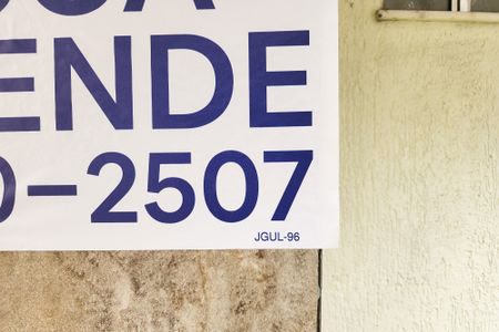 Apartamento para alugar com 85m², 2 quartos e 1 vaga Apartamento para alugar com 85m², 2 quartos e 1 vagaPlaca JGUL-96