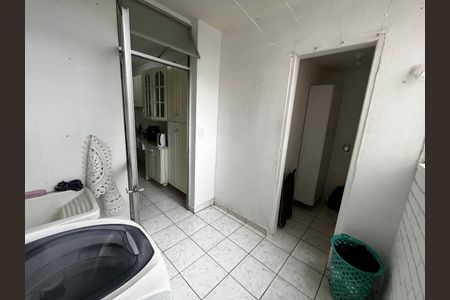 Apartamento para alugar com 75m², 3 quartos e 1 vaga