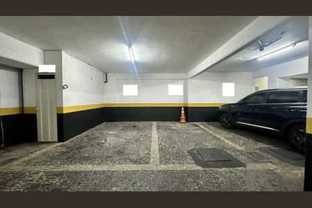 Apartamento à venda com 170m², 4 quartos e 3 vagasVagas de garagem 