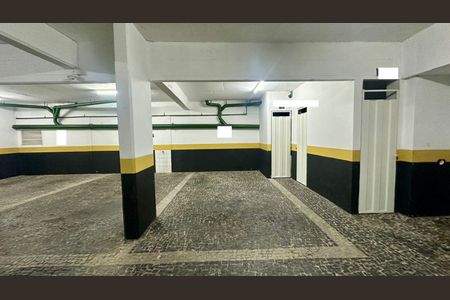 Apartamento à venda com 170m², 4 quartos e 3 vagasVagas de garagem 