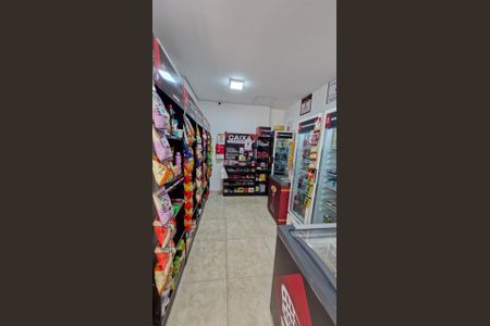 Apartamento à venda com 51m², 2 quartos e 1 vagaÁrea externa