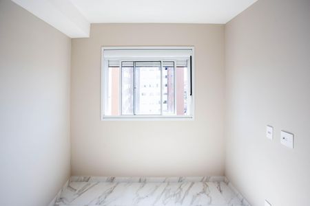 Apartamento à venda com 37m², 2 quartos e sem vagaQuarto 1