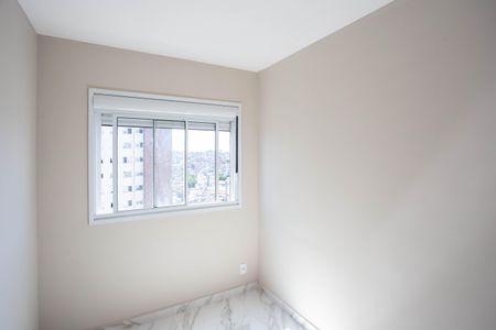 Apartamento à venda com 37m², 2 quartos e sem vagaQuarto 2