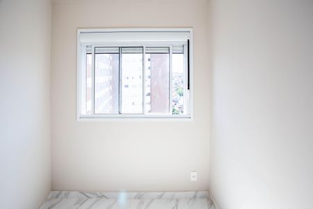 Apartamento à venda com 37m², 2 quartos e sem vagaQuarto 2