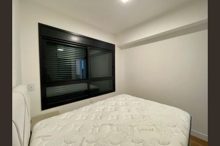 Apartamento para alugar com 1 quarto, 63m² em Lourdes, Belo Horizonte