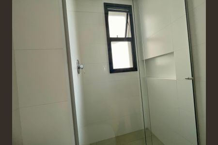 Apartamento para alugar com 1 quarto, 63m² em Lourdes, Belo Horizonte