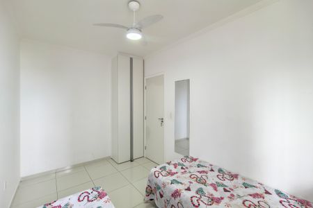 Apartamento para alugar com 83m², 2 quartos e 1 vagaQuarto