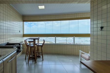 Apartamento para alugar com 83m², 2 quartos e 1 vagaSacada 