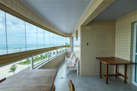 Apartamento para alugar com 83m², 2 quartos e 1 vagaSacada 