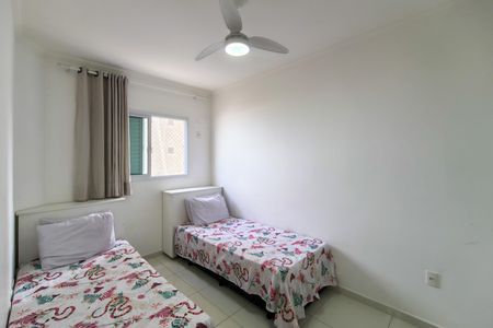 Apartamento para alugar com 83m², 2 quartos e 1 vagaQuarto