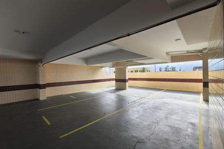 Apartamento para alugar com 83m², 2 quartos e 1 vagaGaragem