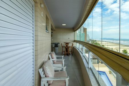 Apartamento para alugar com 83m², 2 quartos e 1 vagaSacada 