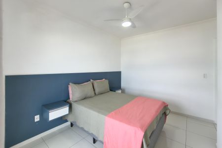 Apartamento para alugar com 83m², 2 quartos e 1 vagaSuite
