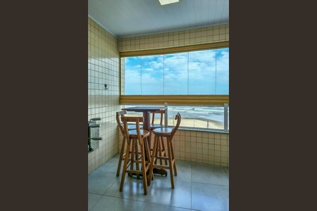 Apartamento para alugar com 83m², 2 quartos e 1 vagaSacada