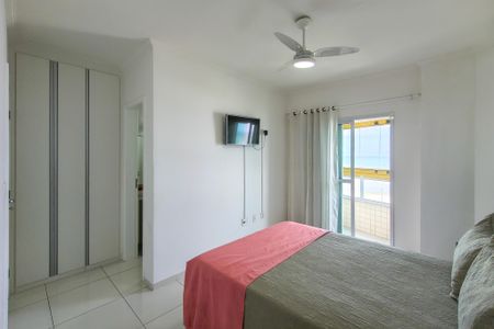Apartamento para alugar com 83m², 2 quartos e 1 vagaSuite