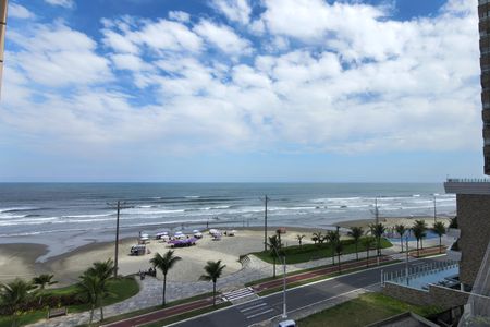 Apartamento para alugar com 83m², 2 quartos e 1 vagaVista