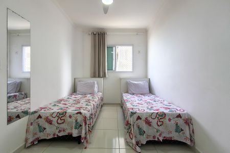 Apartamento para alugar com 83m², 2 quartos e 1 vagaQuarto