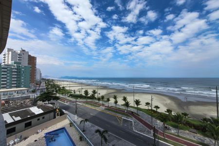 Apartamento para alugar com 83m², 2 quartos e 1 vagaVista da Sacada