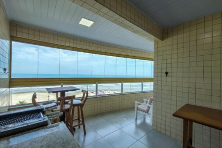 Apartamento para alugar com 83m², 2 quartos e 1 vagaSacada
