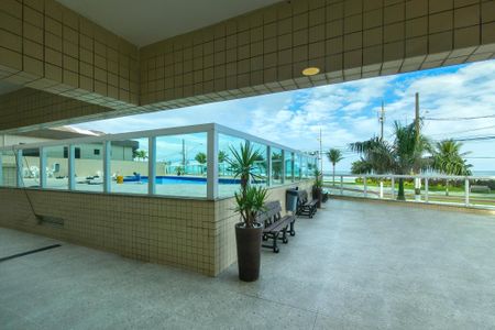 Apartamento para alugar com 83m², 2 quartos e 1 vagaÁrea comum - Piscina