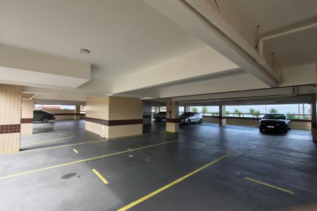 Apartamento para alugar com 83m², 2 quartos e 1 vagaGaragem