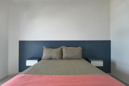 Apartamento para alugar com 83m², 2 quartos e 1 vagaSuite