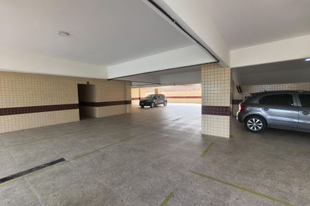 Apartamento para alugar com 83m², 2 quartos e 1 vagaGaragem