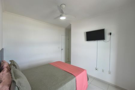 Apartamento para alugar com 83m², 2 quartos e 1 vagaSuite