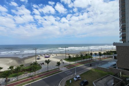 Apartamento para alugar com 83m², 2 quartos e 1 vagaVista da Sacada