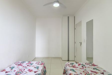 Apartamento para alugar com 83m², 2 quartos e 1 vagaQuarto
